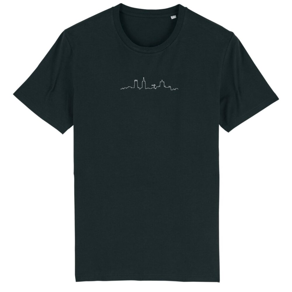 Skyline One Shirt