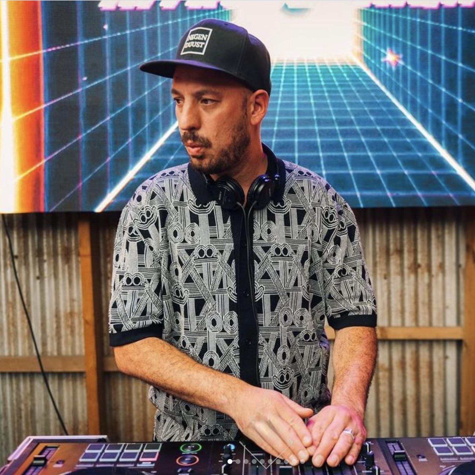 dj latomski bio pic final