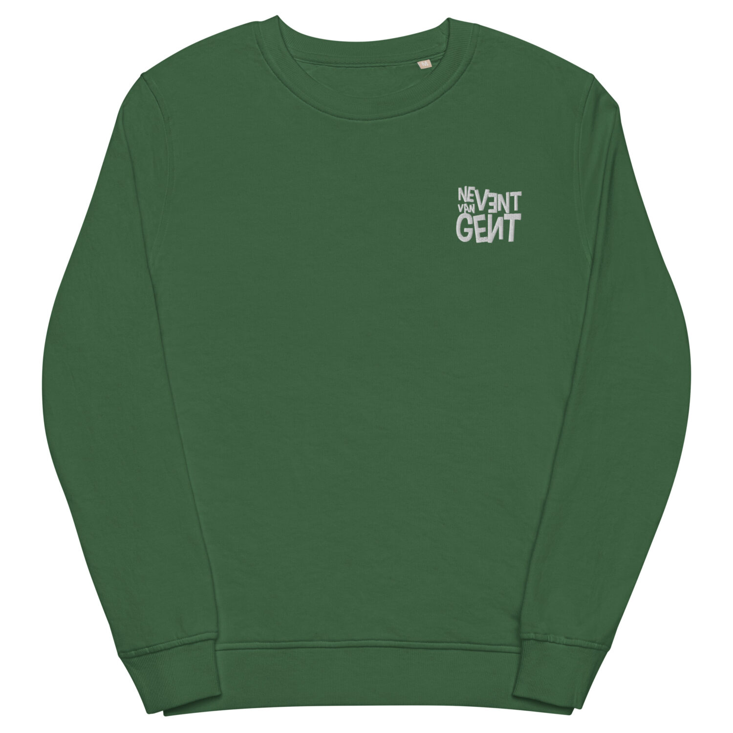 Ne Vent van Gent Sweater - Afbeelding 6