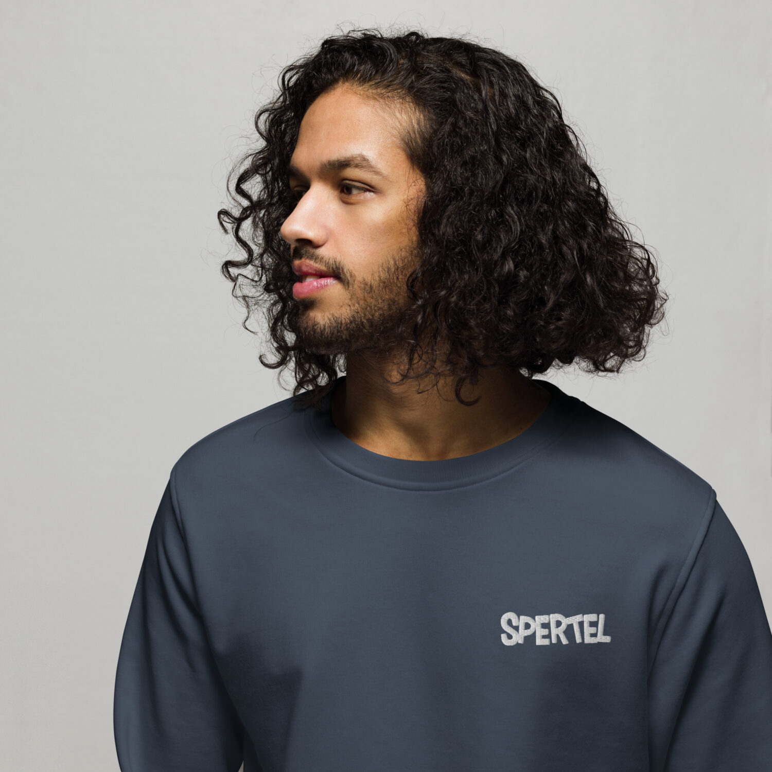 Spertel Sweater - Afbeelding 73