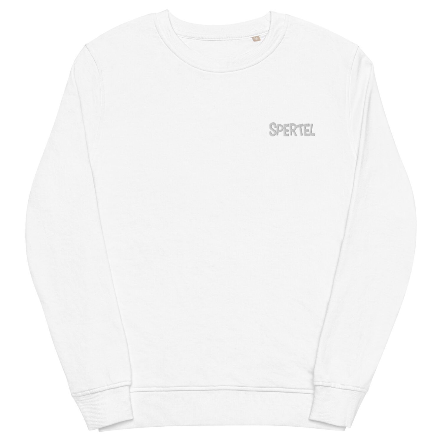 Spertel Sweater - Afbeelding 132