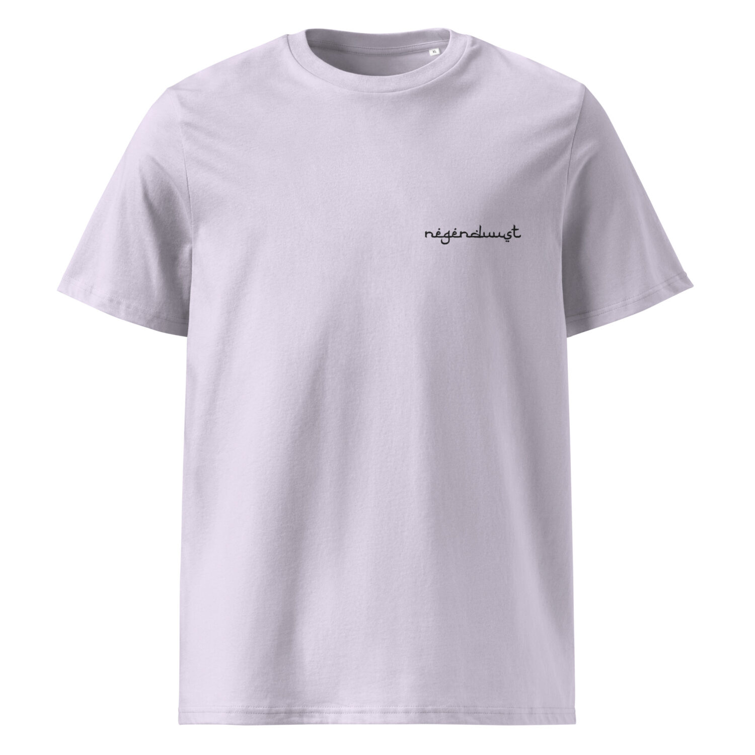 Arab25 Negenduust Shirt - Afbeelding 11