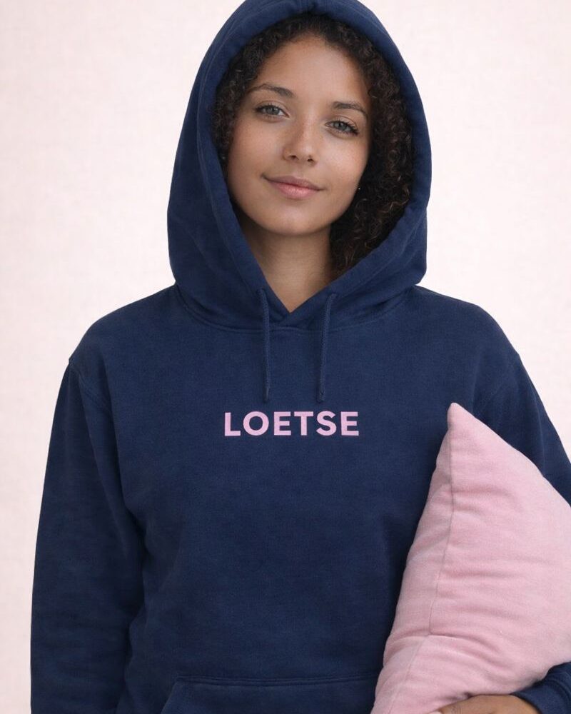 Loetse Valentijnspakket