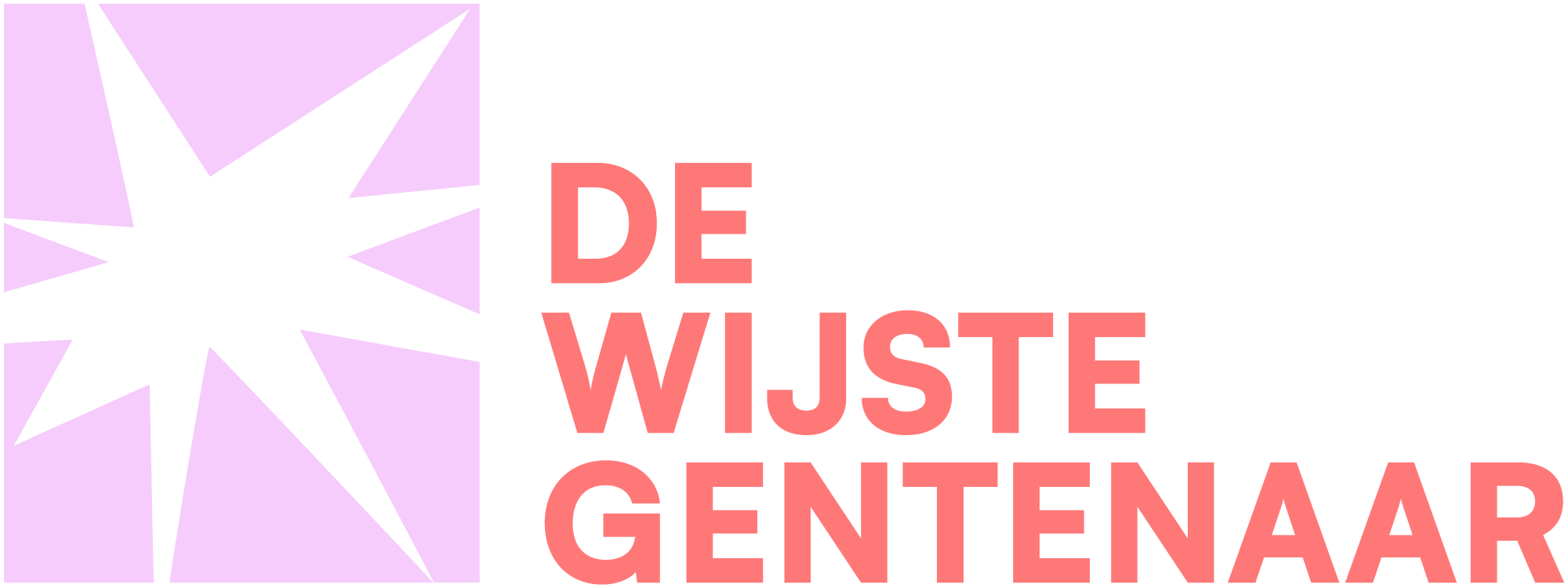 De Wijste Gentenaar