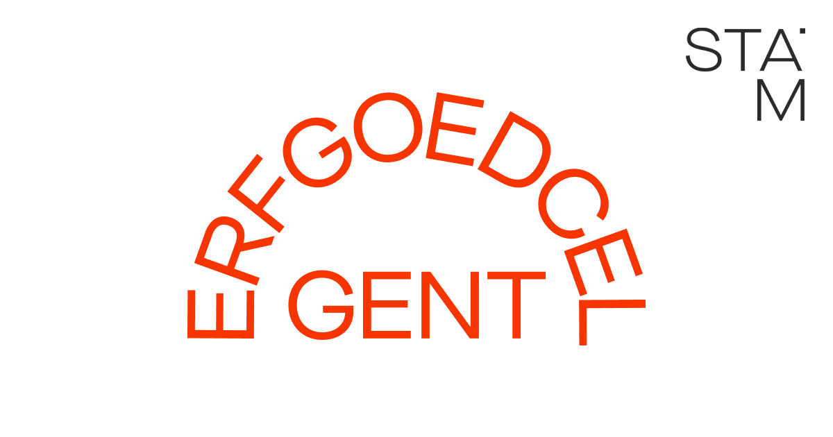 Erfgoedcel Gent