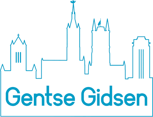 Gentse Gidsen